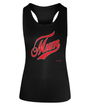 Fame Vest
